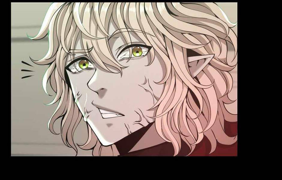 Ánh Sáng Cuối Con Đường - Chương 137