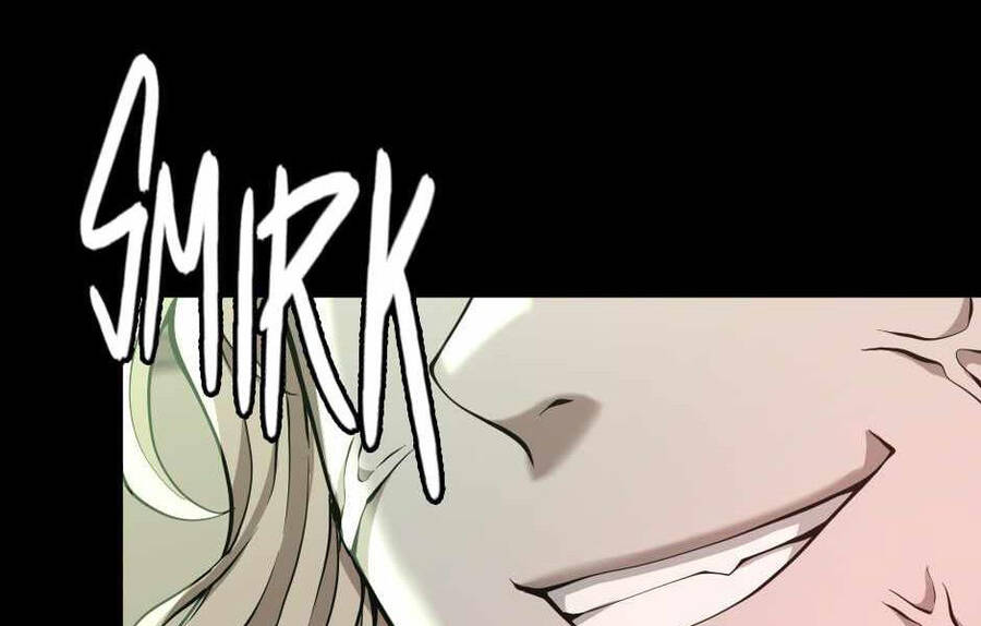 Ánh Sáng Cuối Con Đường - Chương 137