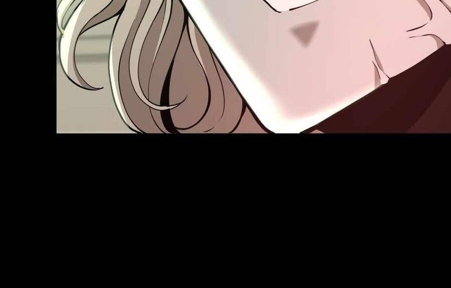 Ánh Sáng Cuối Con Đường - Chương 137