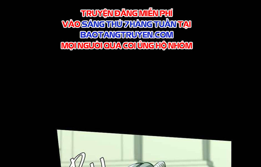 Ánh Sáng Cuối Con Đường - Chương 137