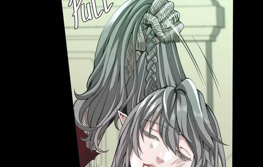 Ánh Sáng Cuối Con Đường - Chương 137