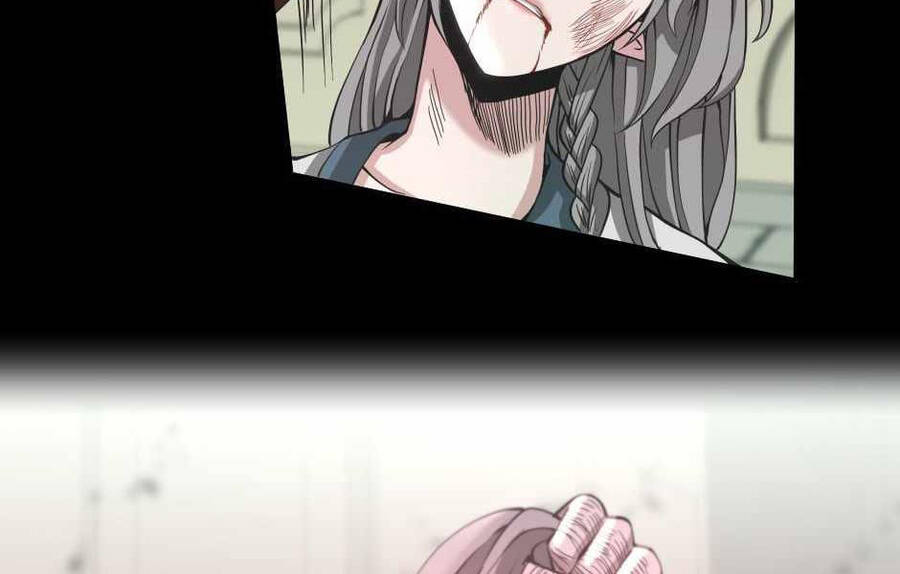 Ánh Sáng Cuối Con Đường - Chương 137