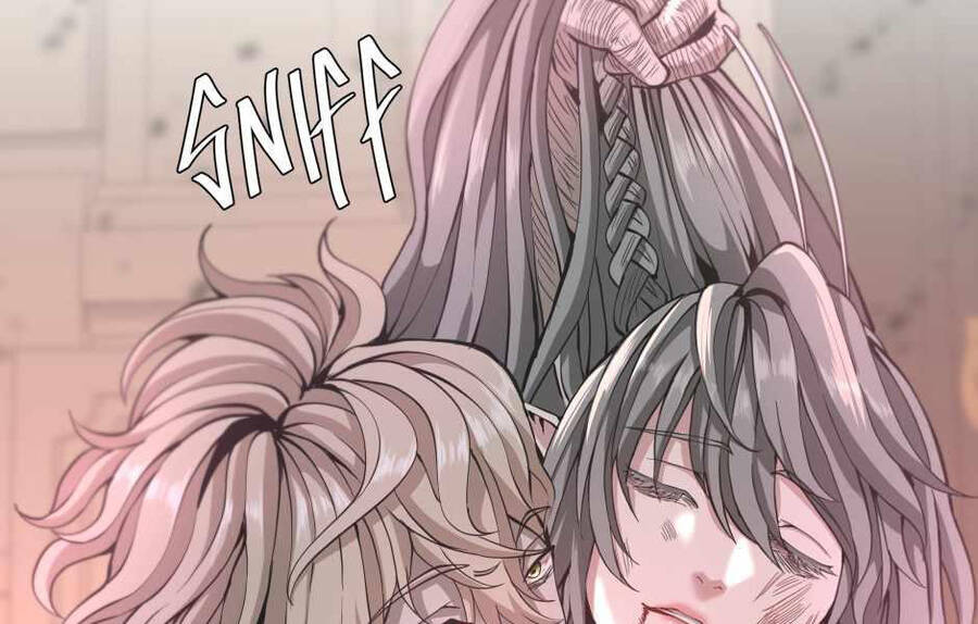 Ánh Sáng Cuối Con Đường - Chương 137