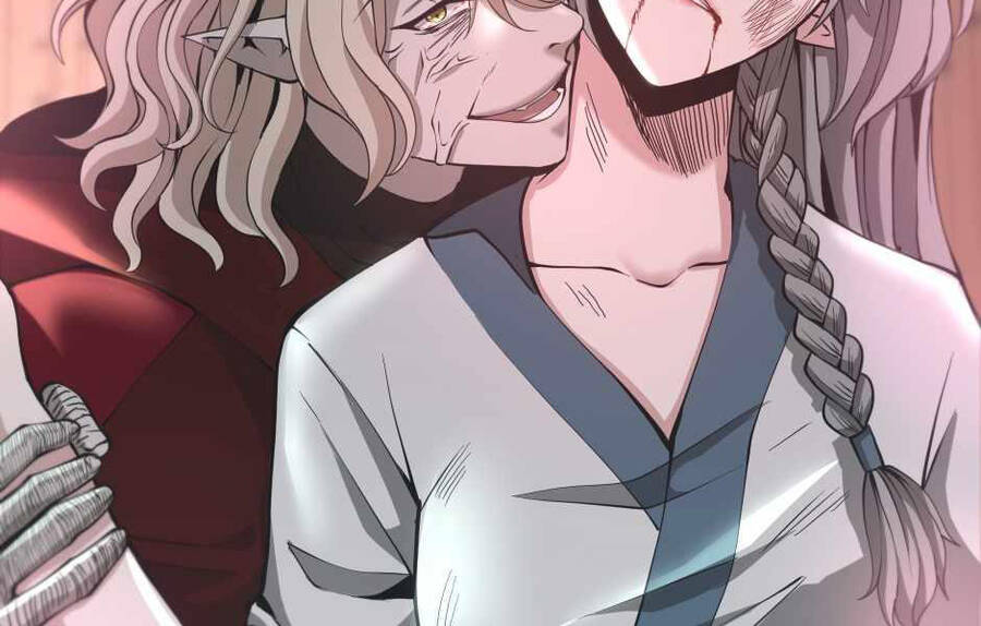 Ánh Sáng Cuối Con Đường - Chương 137