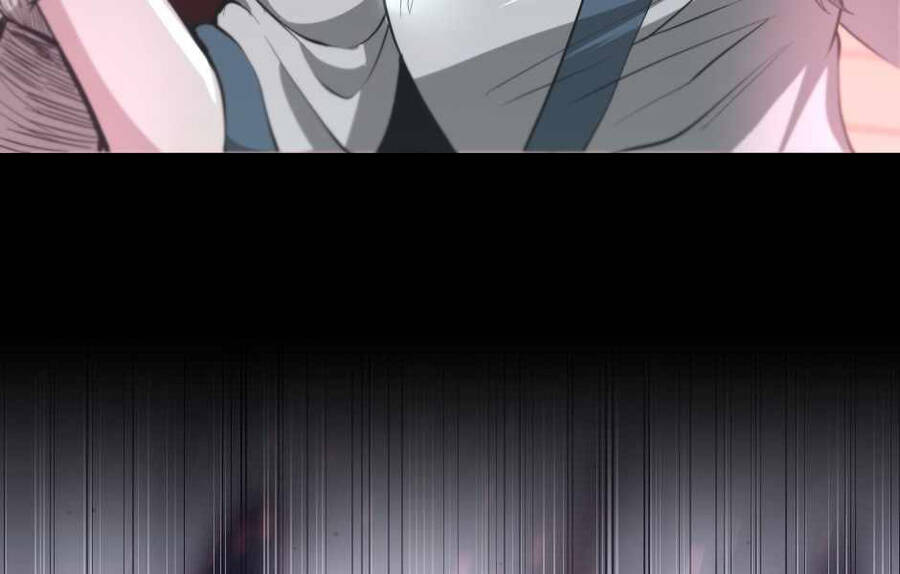 Ánh Sáng Cuối Con Đường - Chương 137