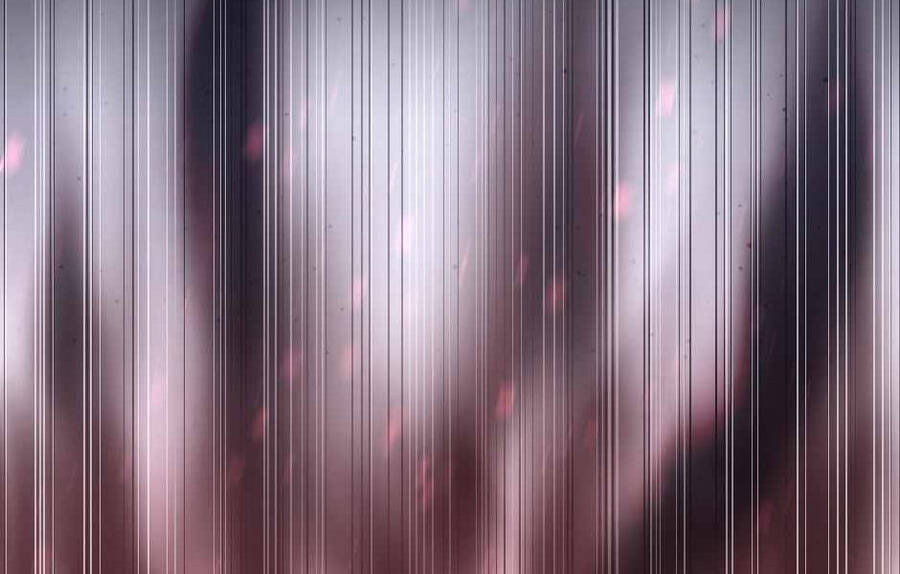 Ánh Sáng Cuối Con Đường - Chương 137