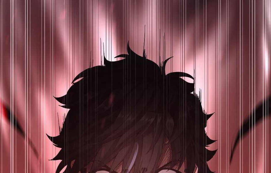 Ánh Sáng Cuối Con Đường - Chương 137