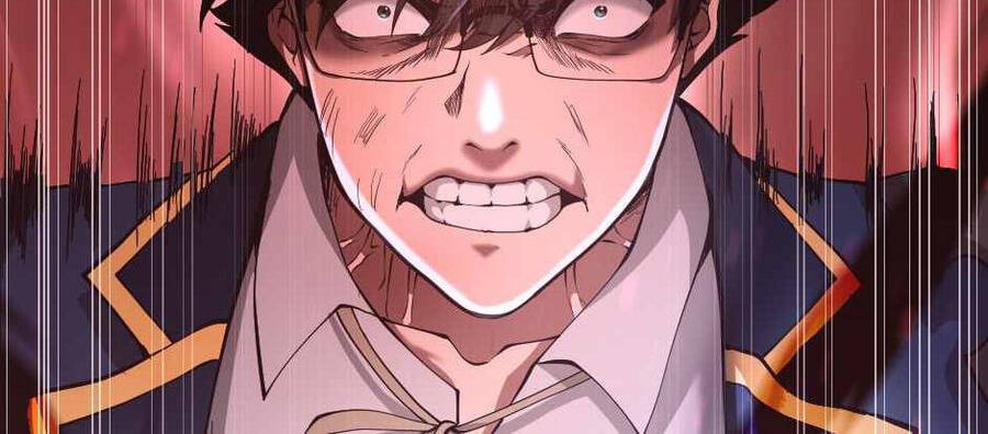 Ánh Sáng Cuối Con Đường - Chương 137