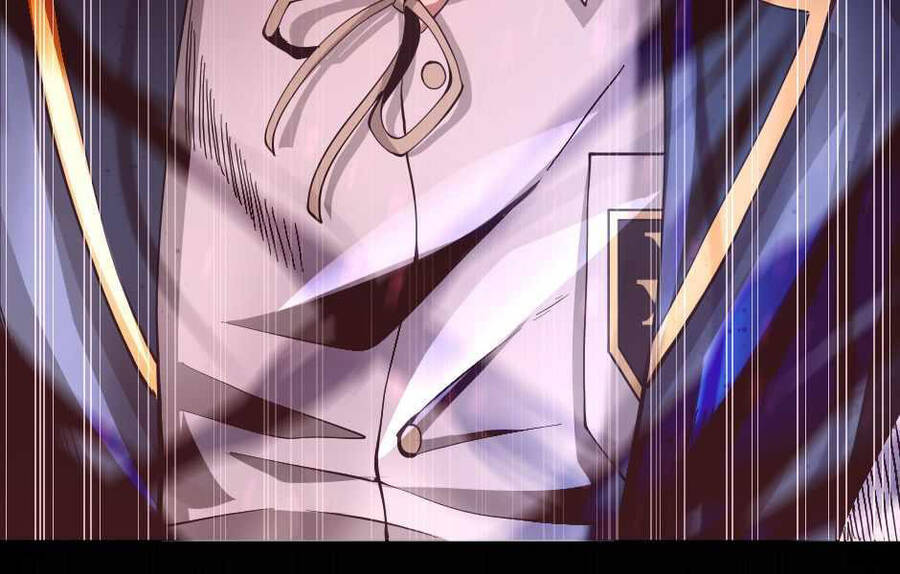 Ánh Sáng Cuối Con Đường - Chương 137