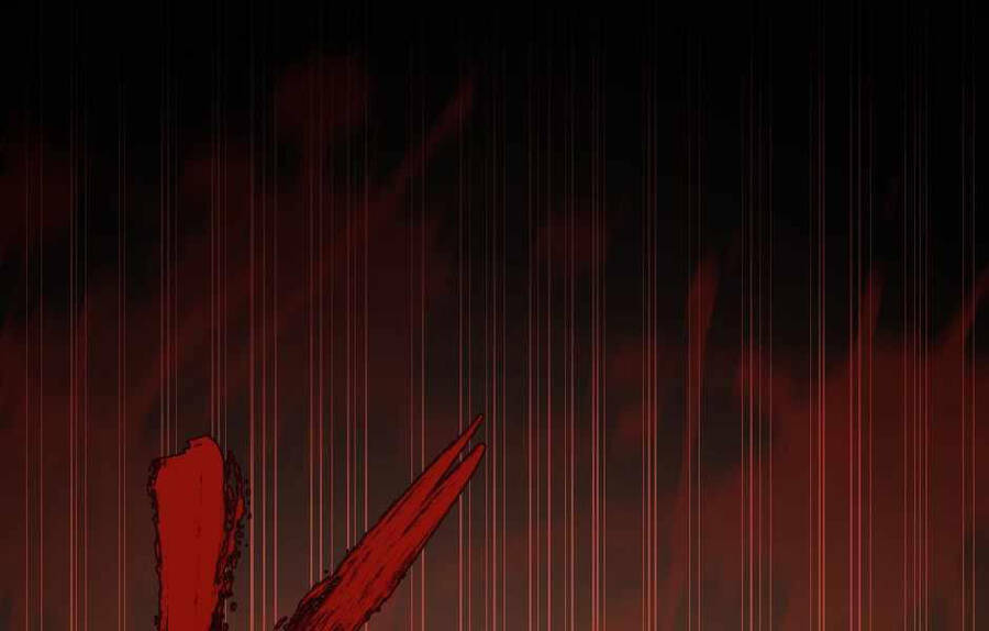 Ánh Sáng Cuối Con Đường - Chương 137