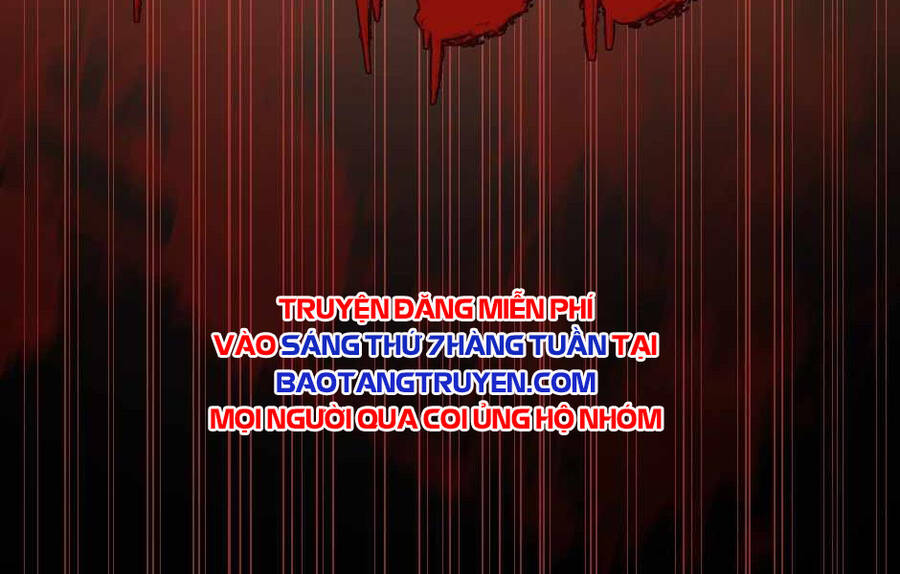 Ánh Sáng Cuối Con Đường - Chương 137