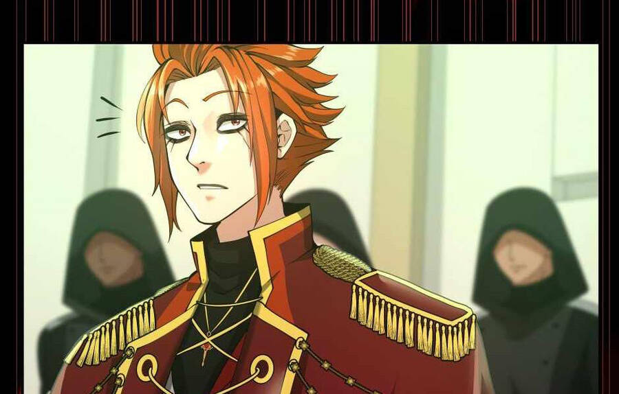 Ánh Sáng Cuối Con Đường - Chương 137