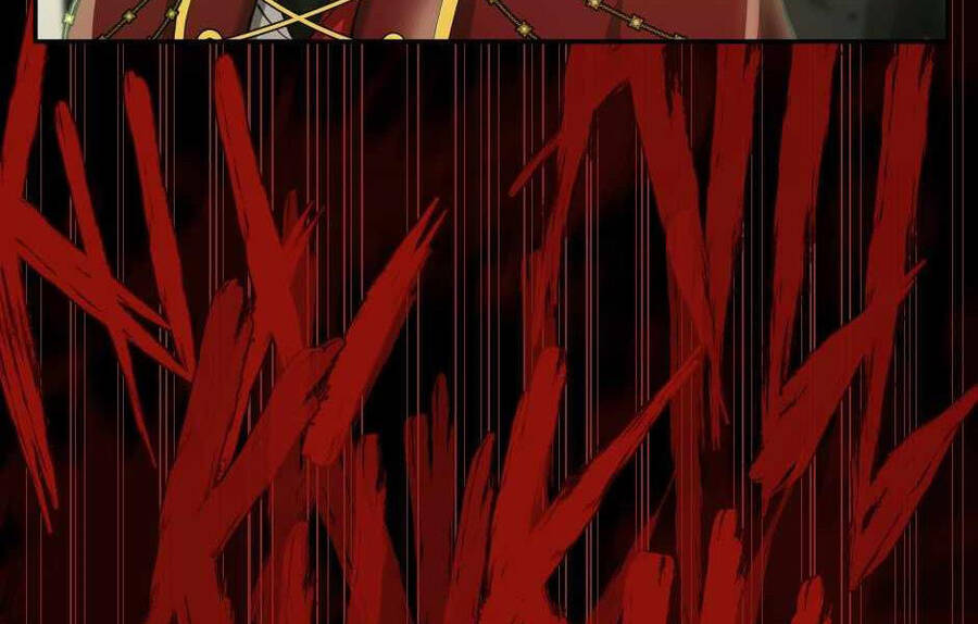 Ánh Sáng Cuối Con Đường - Chương 137