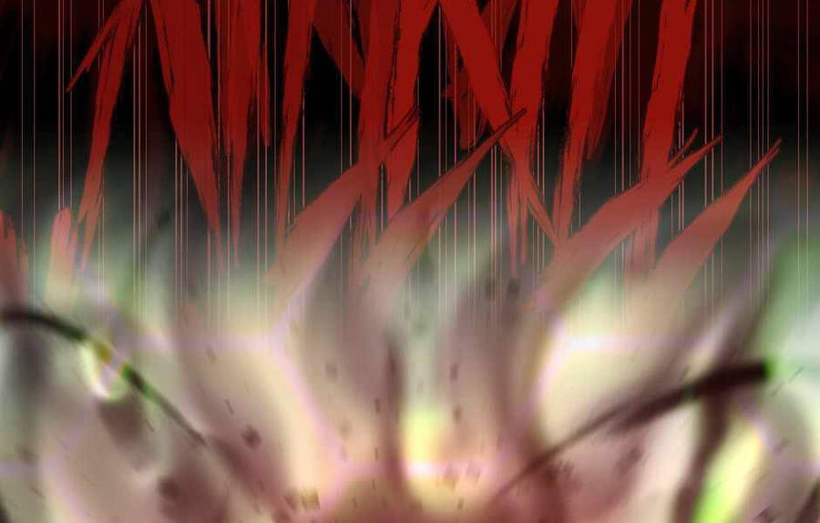 Ánh Sáng Cuối Con Đường - Chương 137