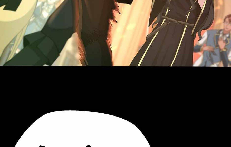 Ánh Sáng Cuối Con Đường - Chương 137