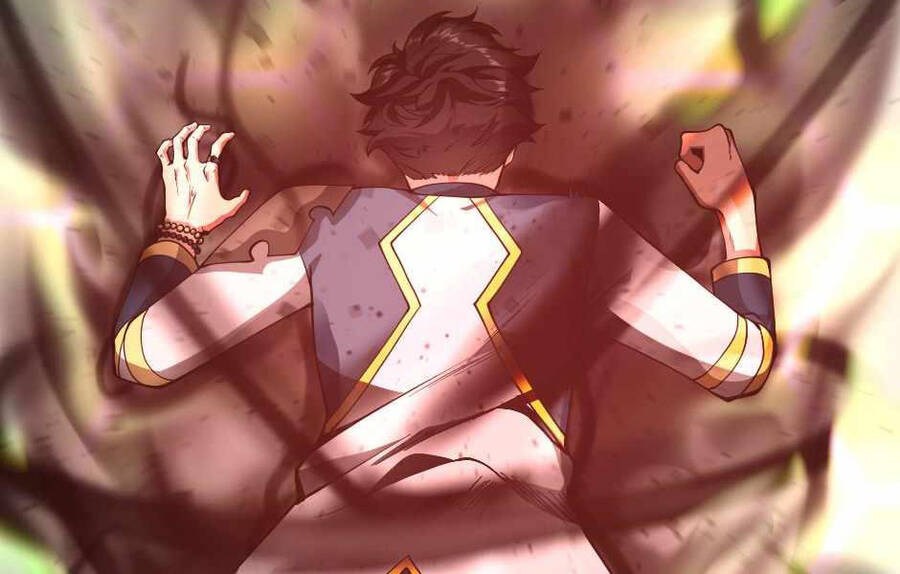 Ánh Sáng Cuối Con Đường - Chương 137