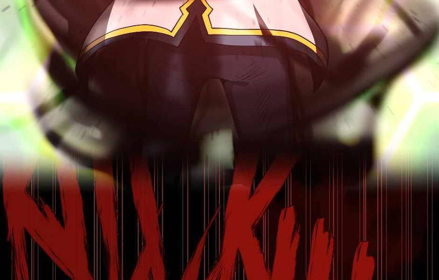 Ánh Sáng Cuối Con Đường - Chương 137