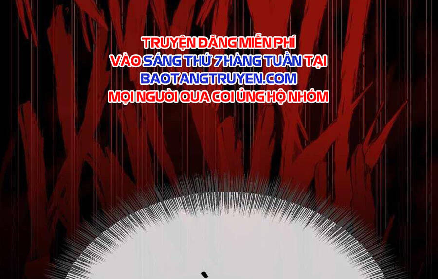 Ánh Sáng Cuối Con Đường - Chương 137