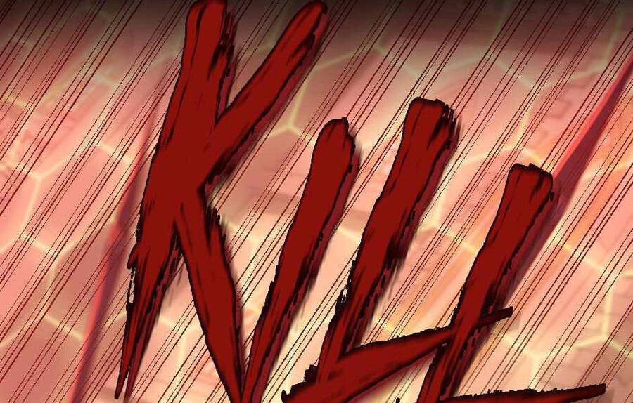 Ánh Sáng Cuối Con Đường - Chương 137