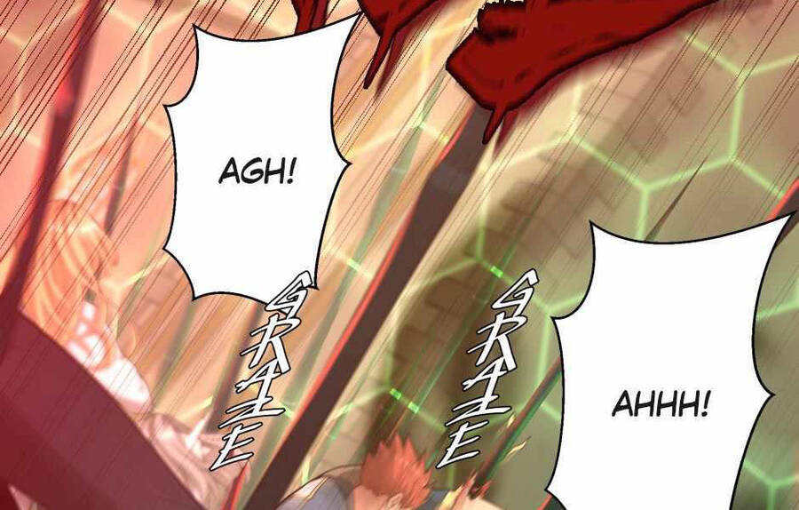 Ánh Sáng Cuối Con Đường - Chương 137