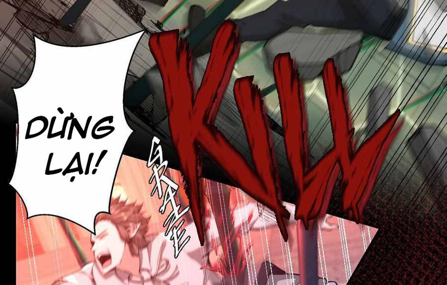 Ánh Sáng Cuối Con Đường - Chương 137