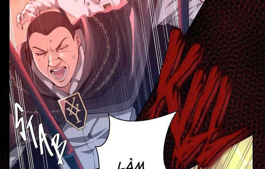 Ánh Sáng Cuối Con Đường - Chương 137