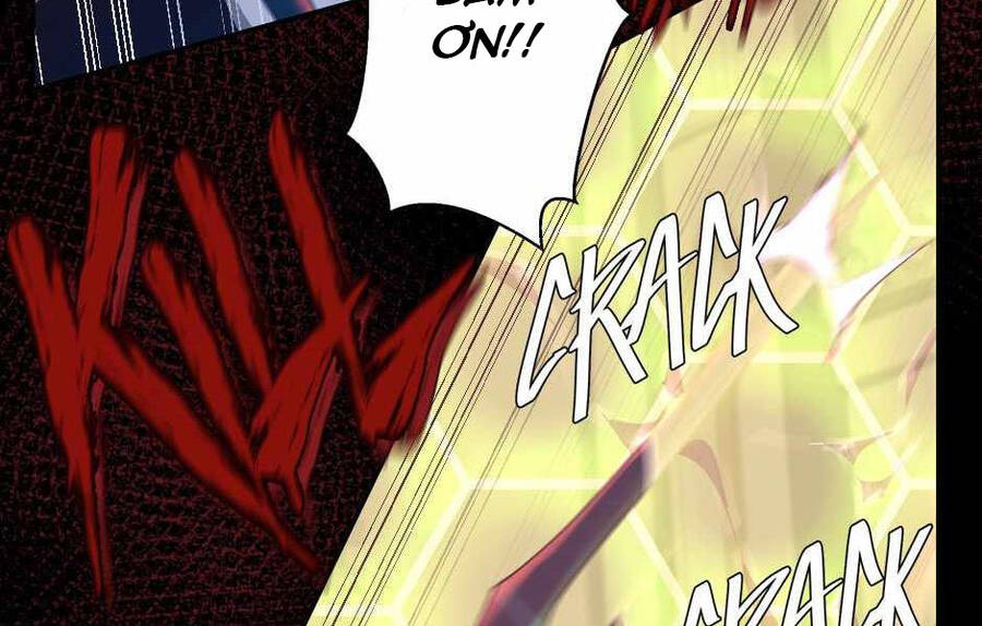 Ánh Sáng Cuối Con Đường - Chương 137