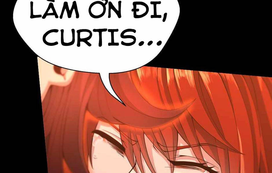 Ánh Sáng Cuối Con Đường - Chương 137