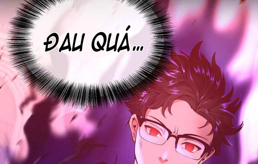 Ánh Sáng Cuối Con Đường - Chương 137