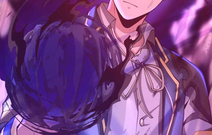 Ánh Sáng Cuối Con Đường - Chương 137