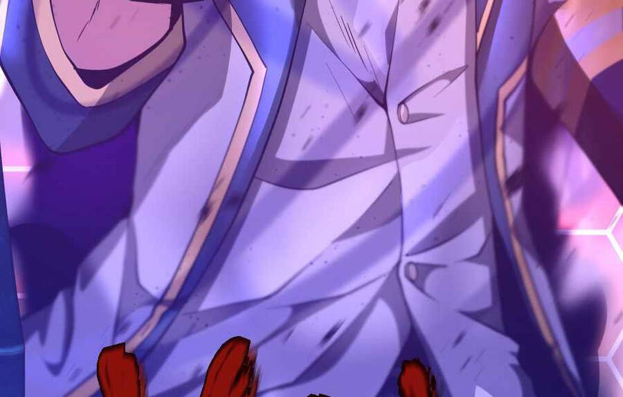 Ánh Sáng Cuối Con Đường - Chương 137