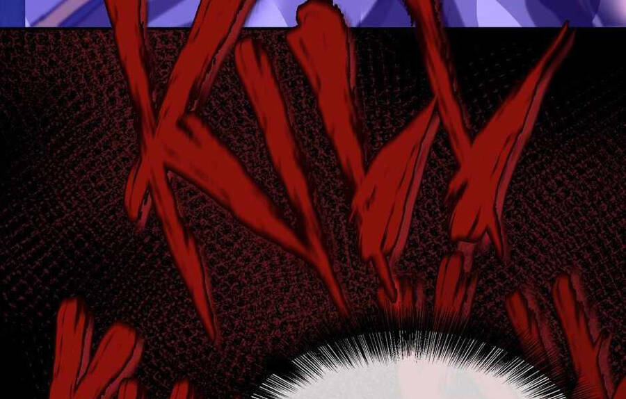 Ánh Sáng Cuối Con Đường - Chương 137