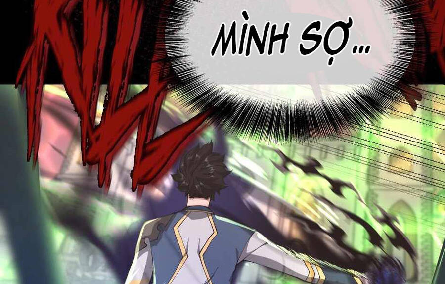 Ánh Sáng Cuối Con Đường - Chương 137