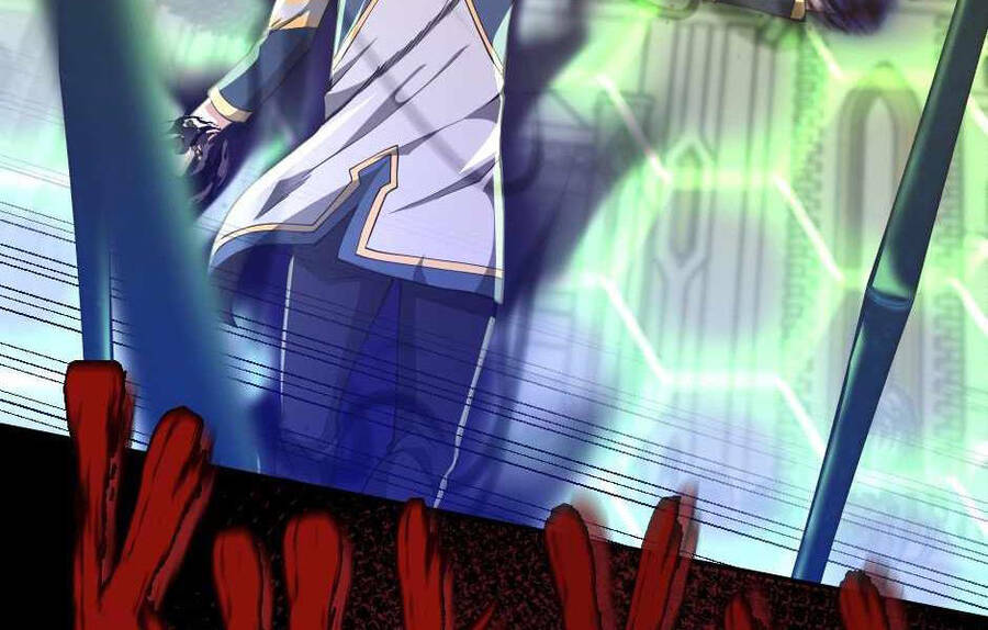 Ánh Sáng Cuối Con Đường - Chương 137