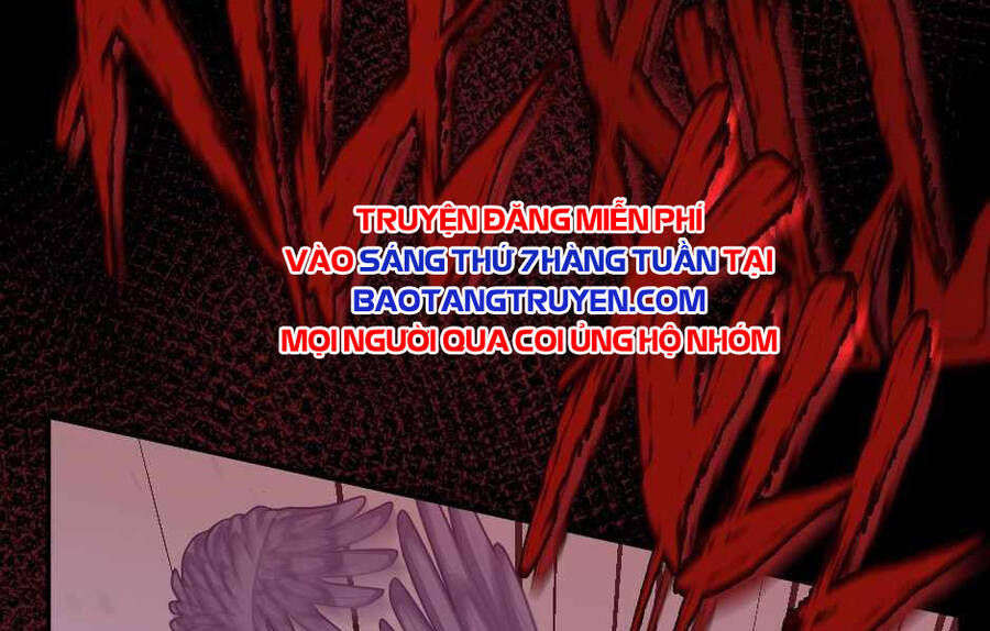 Ánh Sáng Cuối Con Đường - Chương 137