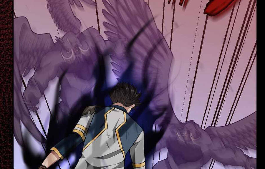 Ánh Sáng Cuối Con Đường - Chương 137