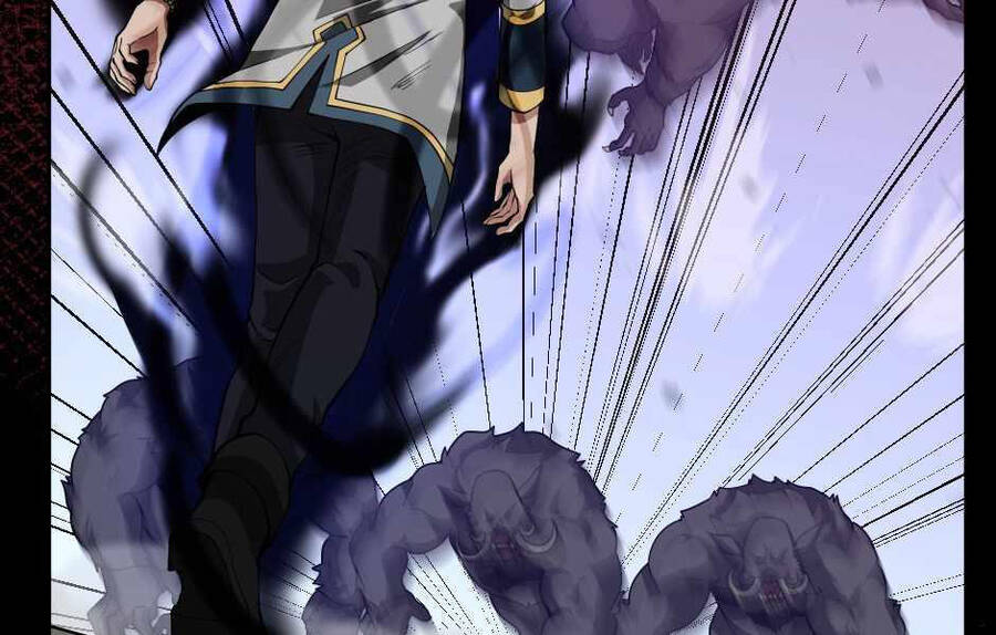 Ánh Sáng Cuối Con Đường - Chương 137