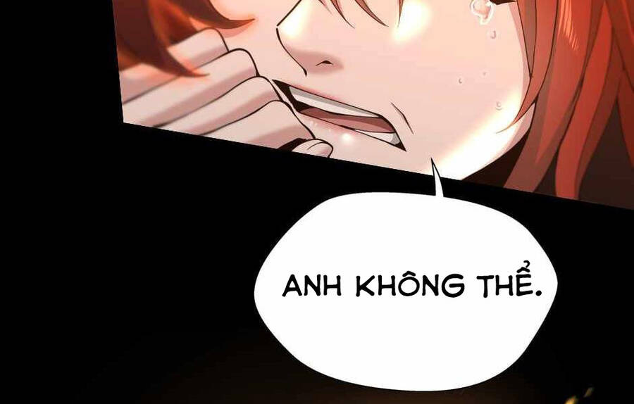Ánh Sáng Cuối Con Đường - Chương 137