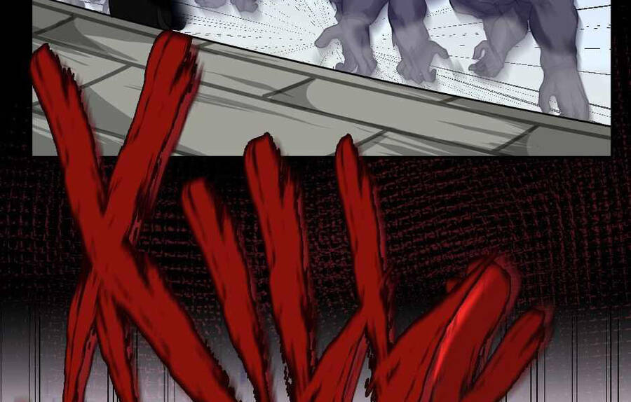 Ánh Sáng Cuối Con Đường - Chương 137