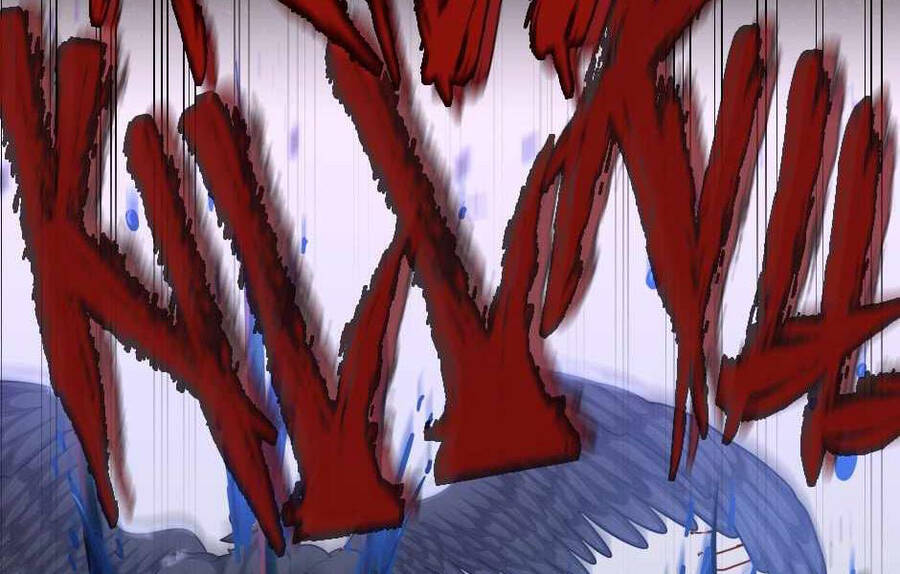 Ánh Sáng Cuối Con Đường - Chương 137