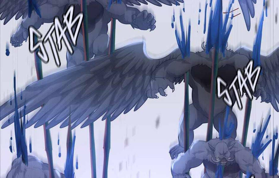 Ánh Sáng Cuối Con Đường - Chương 137