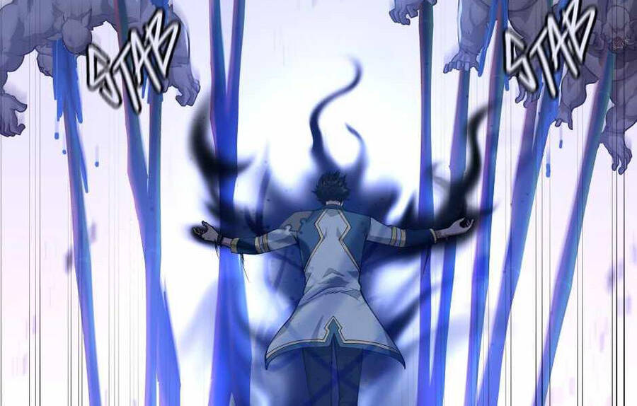 Ánh Sáng Cuối Con Đường - Chương 137