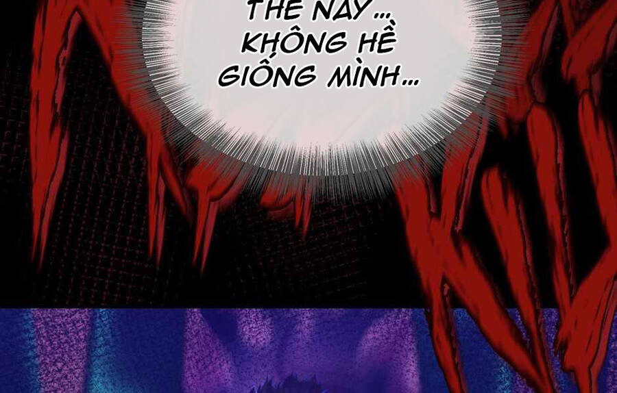 Ánh Sáng Cuối Con Đường - Chương 137