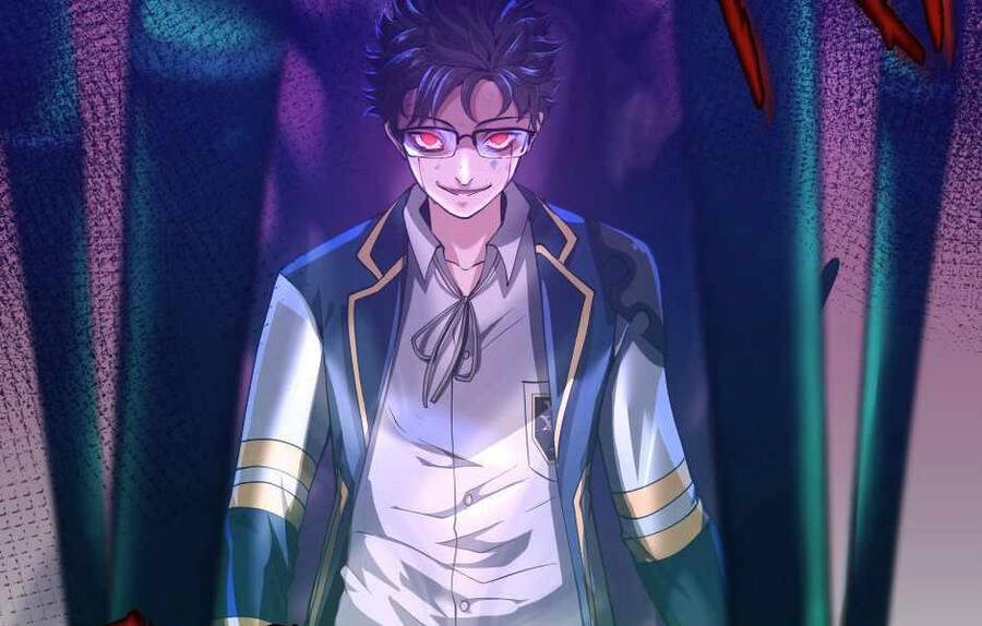 Ánh Sáng Cuối Con Đường - Chương 137