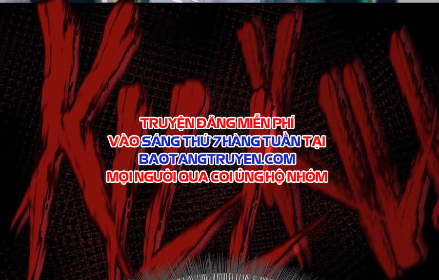 Ánh Sáng Cuối Con Đường - Chương 137