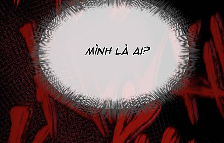 Ánh Sáng Cuối Con Đường - Chương 137