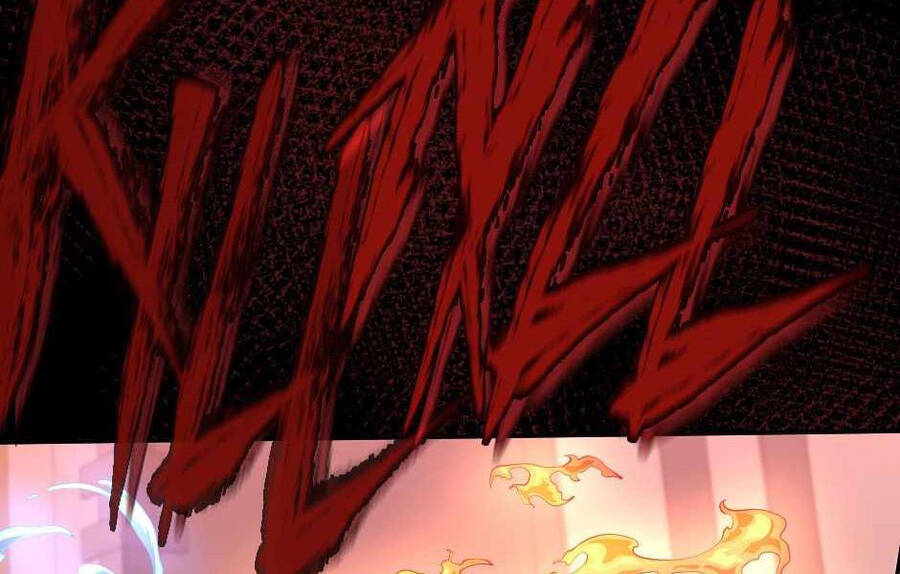 Ánh Sáng Cuối Con Đường - Chương 137