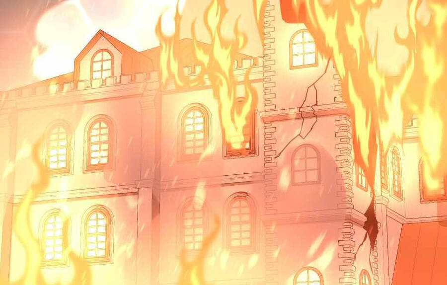 Ánh Sáng Cuối Con Đường - Chương 137