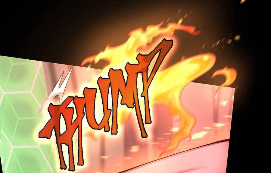 Ánh Sáng Cuối Con Đường - Chương 137