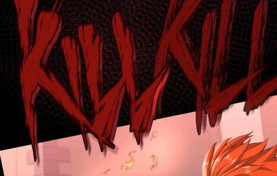 Ánh Sáng Cuối Con Đường - Chương 137